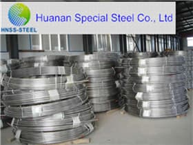 Sell SEA-1006-1008-1010-1012-1018 wire rod